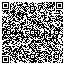 QR code with Master Foods Sales contacts