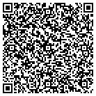 QR code with The Livingston Apartments contacts