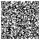 QR code with Sterling Anvil contacts