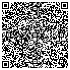 QR code with Family Martial Arts Academy contacts