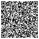 QR code with Visions of Travel contacts