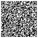 QR code with VNS Auto Sales contacts