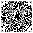 QR code with Arkansas APT Painters contacts