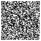 QR code with Sarasota Hearing Center Inc contacts