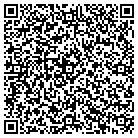 QR code with Lifestyle Pools Of Naples Inc contacts