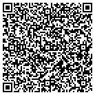 QR code with Trianas Patio Furniture Inc contacts