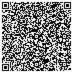 QR code with Gordan Kndrick Prof It Rsurces contacts