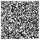 QR code with Legg Financial Group contacts