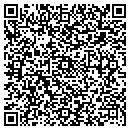 QR code with Bratcher Farms contacts