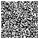 QR code with Tolovini Mfg Inc contacts