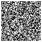 QR code with Shear Creations Beauty Salon contacts