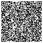 QR code with Michael E Rehr Law Offices contacts