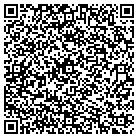 QR code with Mega Auto Finance & Sales contacts