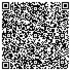 QR code with Beaches Family Eye Care contacts