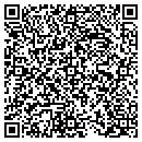 QR code with LA Casa Del Pane contacts