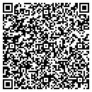 QR code with Bellus & Bellus contacts