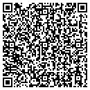 QR code with Robert H Wharton Pa contacts