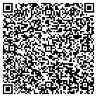 QR code with Langford Neighborhood Center contacts