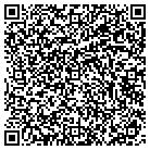 QR code with Stalford Construction Inc contacts