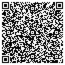 QR code with Citibank contacts