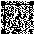 QR code with MRWC Haitian Organization contacts