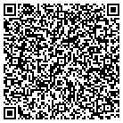 QR code with Cbr of NW Fla Gulf Breeze Trvl contacts