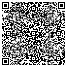 QR code with Home Guard Pest Control Inc contacts