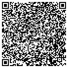 QR code with Capital Funding Group contacts