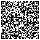 QR code with Affordable Hearing Aids contacts