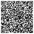 QR code with Randys PC Rescue contacts