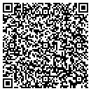 QR code with S & W Electric Corp contacts