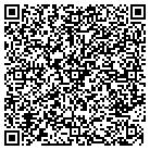 QR code with Jewish Federation-Collier Cnty contacts