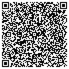 QR code with Queen Of Peace Catholic Church contacts