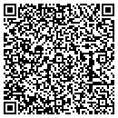 QR code with Speedy Eagle contacts