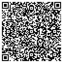 QR code with Boutwell Excavating contacts