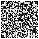 QR code with Simmons & Saray contacts