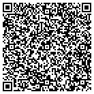 QR code with Excel Mobile X Ray Inc contacts