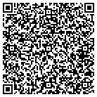 QR code with Joe's Imprint Promotions Inc contacts