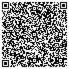 QR code with Prater Thoroughbreds Inc contacts