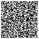 QR code with Leslie Levine MD contacts