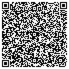 QR code with Cornerstone Tool & Fastener contacts