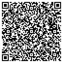 QR code with Macs Orchids contacts