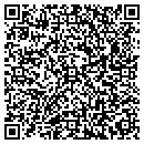 QR code with Downtown Horse & Carriage II contacts