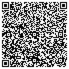 QR code with Brevard Orthopaedic Clinic contacts
