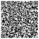 QR code with Prime Drywall & Painting Inc contacts