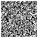 QR code with Lil Champ 262 contacts