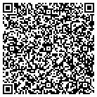 QR code with Ionak Water Conditioning contacts