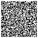 QR code with Clyde Cox Inc contacts