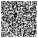 QR code with TRW contacts