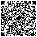 QR code with Taylor's Pharmacy contacts